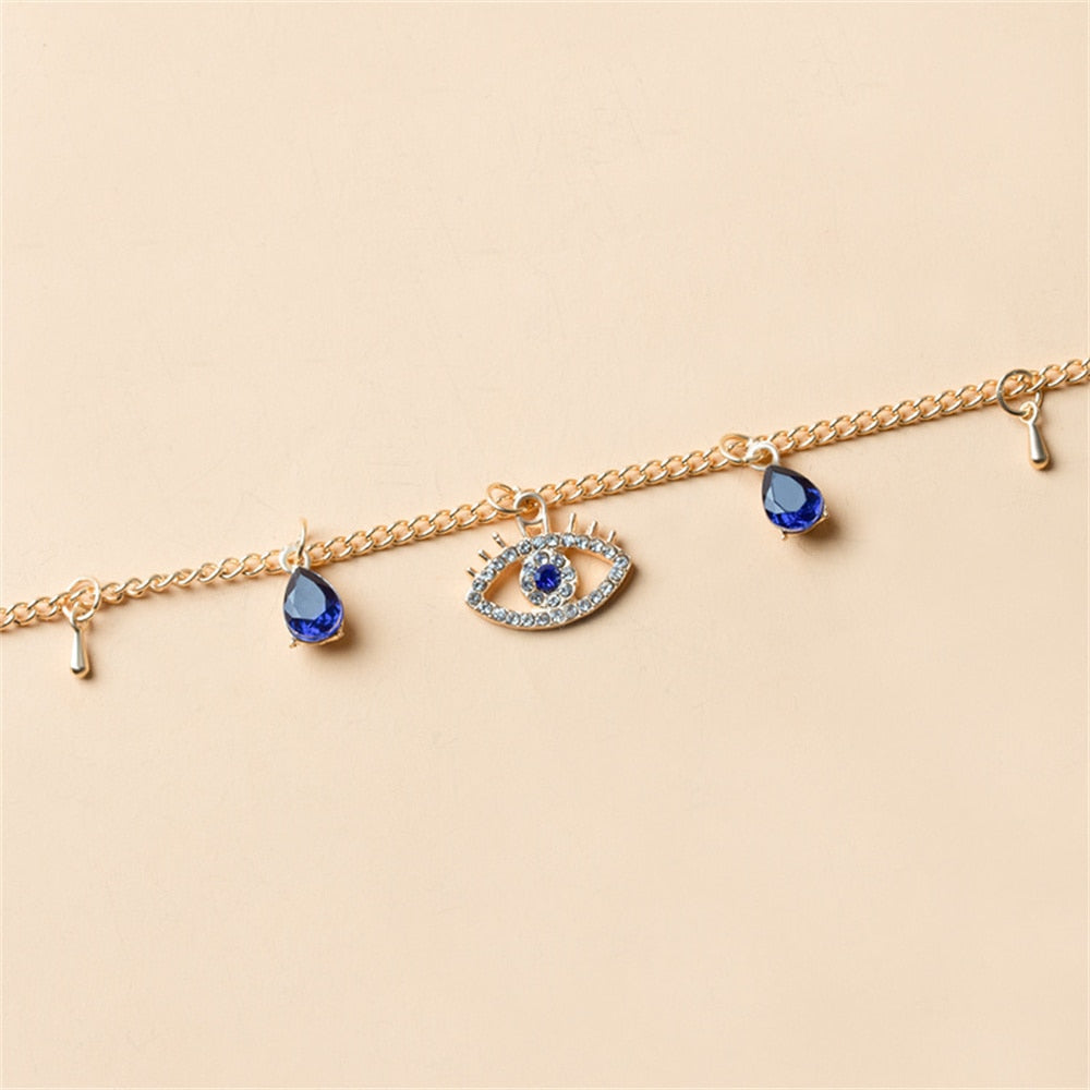 Women's Fashion Accessories