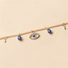 Women's Fashion Accessories