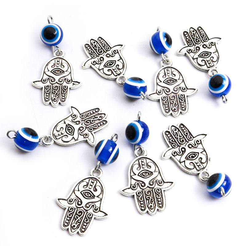 Jewelry Making Accessories