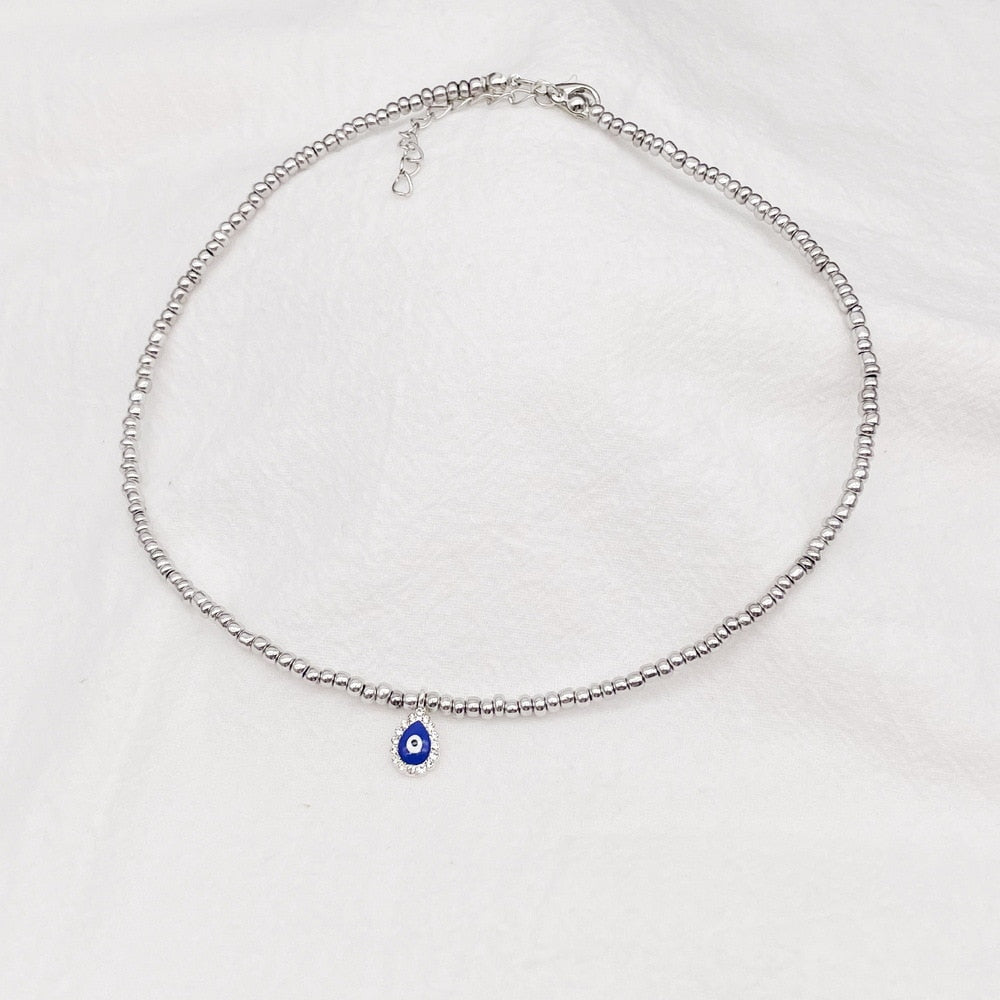 Trendy Necklace