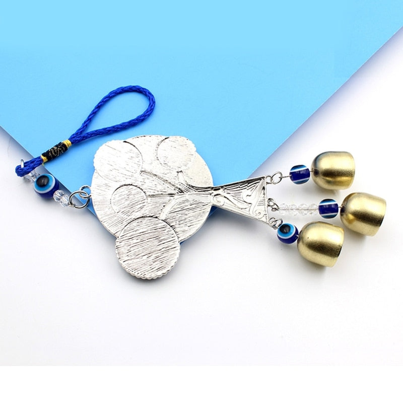 Mood Enhancing Chimes