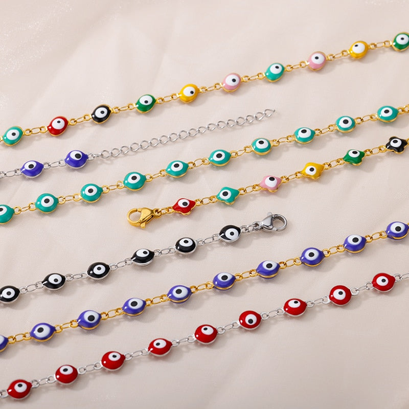 Premium Quality Necklace