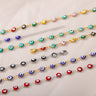 Premium Quality Necklace