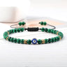 Unisex Spiritual Accessory
