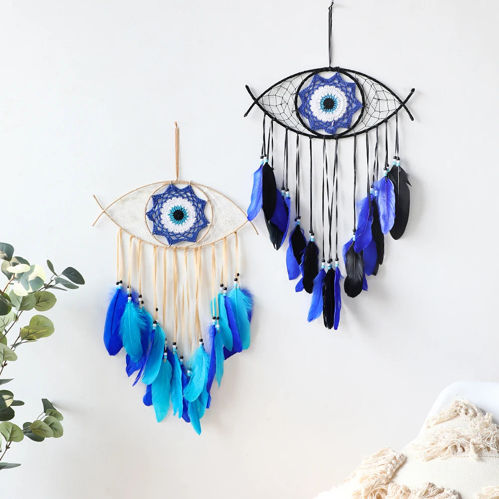 Boho Room Decor