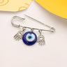 Protective Jewelry