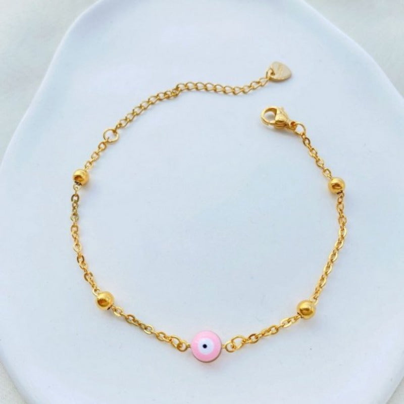 Summer Jewelry for Women