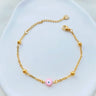 Summer Jewelry for Women