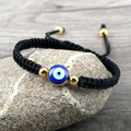 Trendy Beaded Jewelry