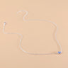Fashion Necklaces for Women