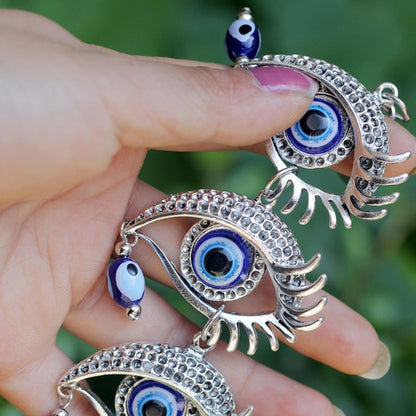 Home Amulet Pendant