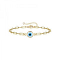 Stylish Copper Bracelet