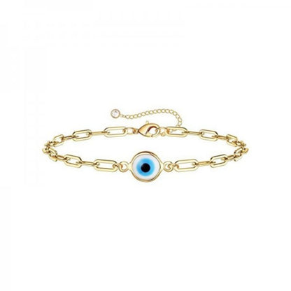 Stylish Copper Bracelet