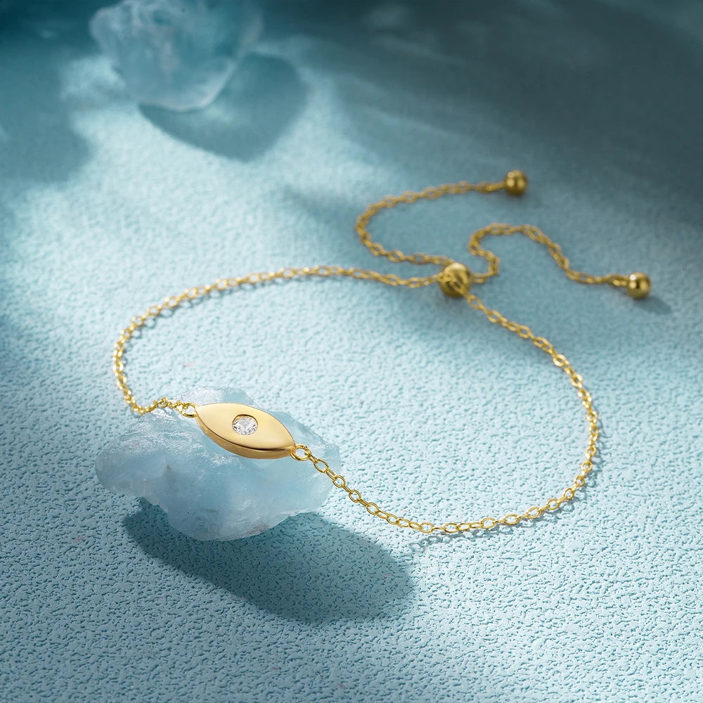 Trendy Party Accessories