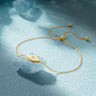 Trendy Party Accessories
