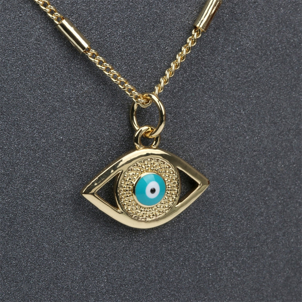 Women's Fashion Accessories