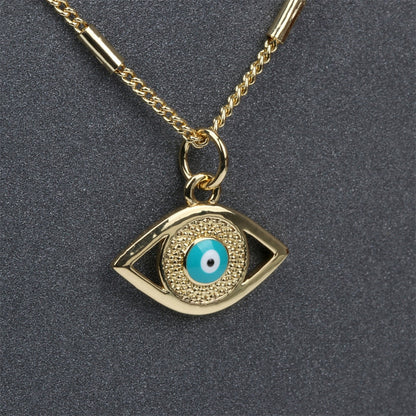 Women's Fashion Accessories