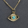 Women's Fashion Accessories