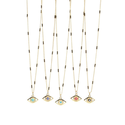 Mood Tracker Jewelry