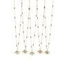 Mood Tracker Jewelry