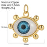 Necklace Pendant