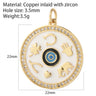 Custom Jewelry Design