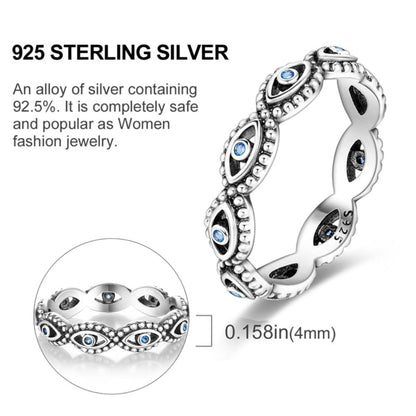 Cocktail Ring for Women