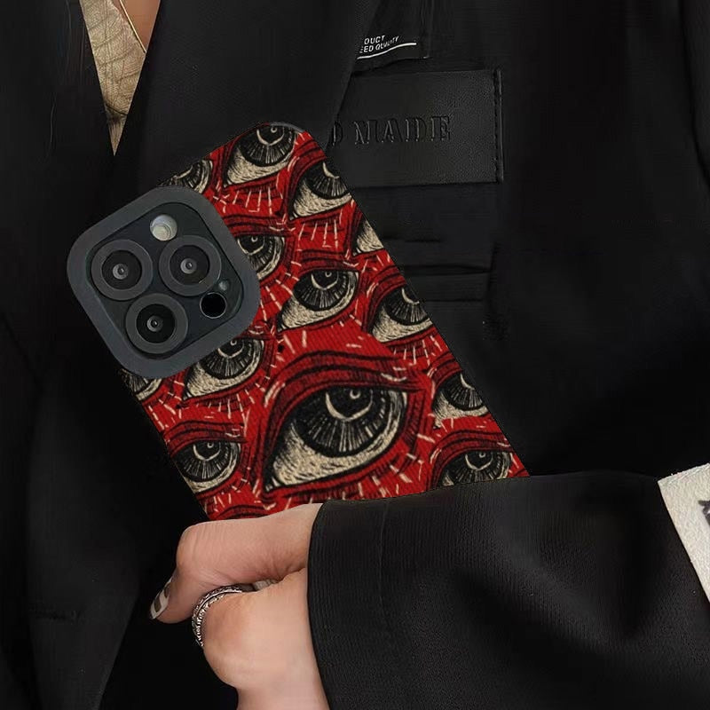 Anti-Scratch Phone Protector