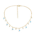 Perfect Jewelry Gift for Her