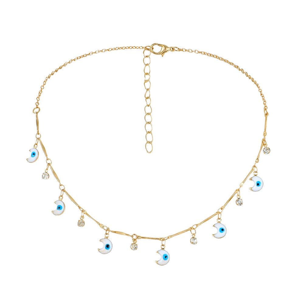 Perfect Jewelry Gift for Her