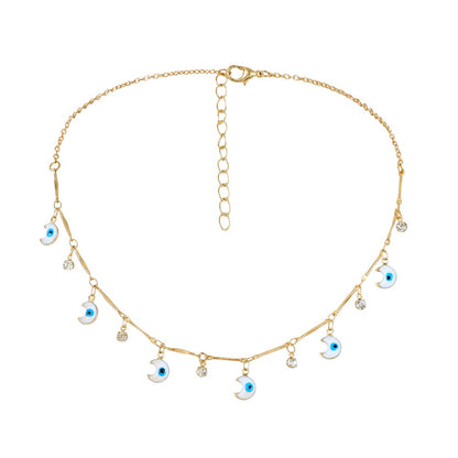 Perfect Jewelry Gift for Her