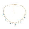 Perfect Jewelry Gift for Her