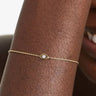 Gold Plated Fashion Jewelry