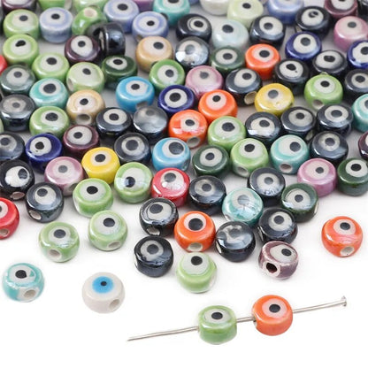 Earring Making Supplies