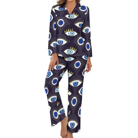 Women's Sleepwear