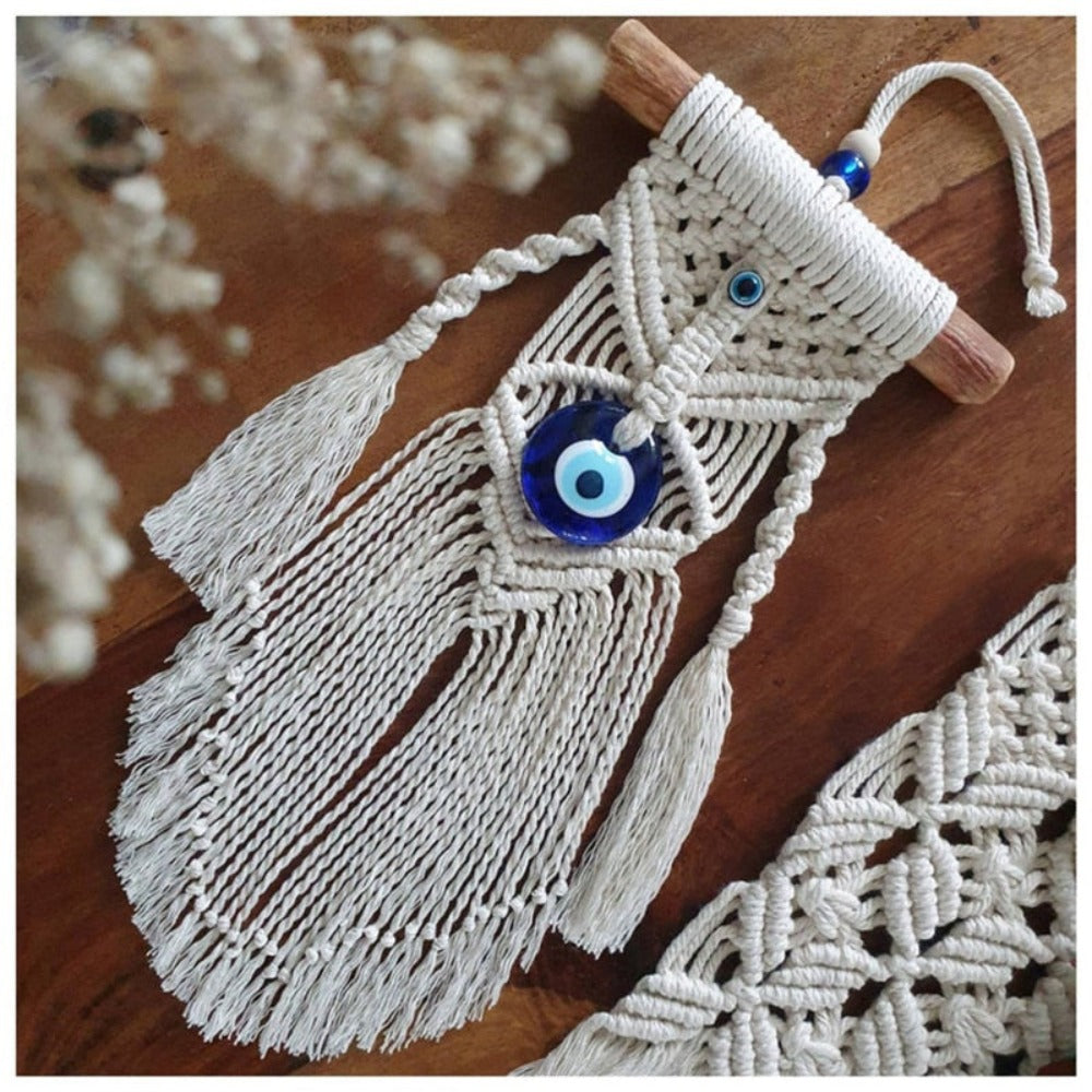 Handmade Artistry