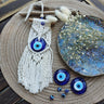 Positive Energy Talisman
