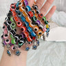 Evil Eye Jewelry