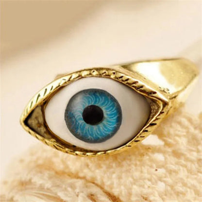 Unique Gift Evil Eye