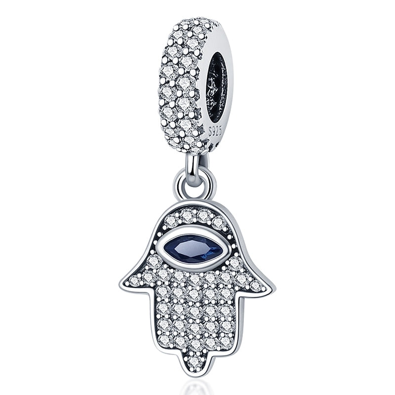 Anniversary Jewelry Gift