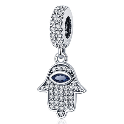Anniversary Jewelry Gift