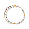 Stylish Women's Accessory
