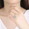 925 Sterling Silver
