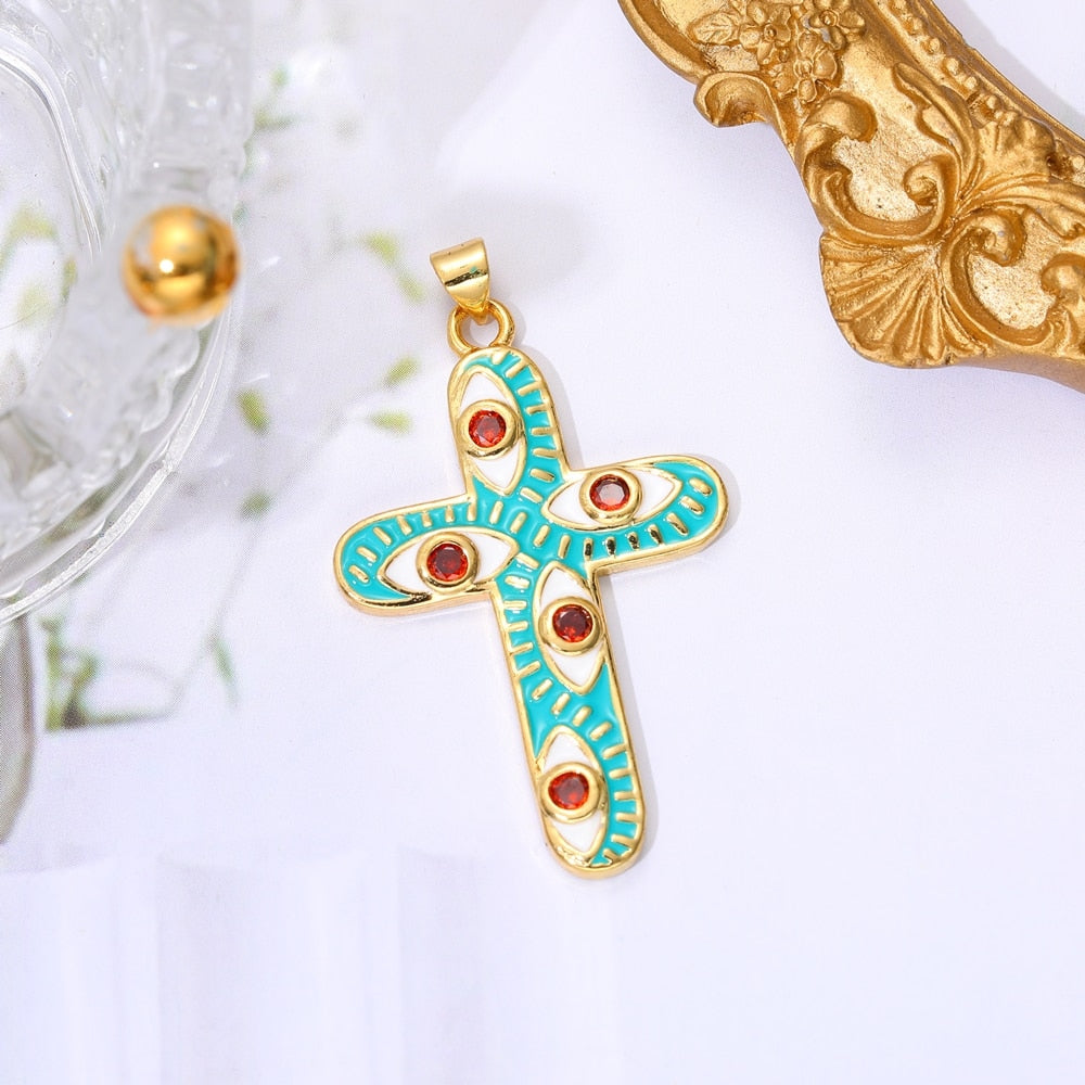 AAA Austrian CZ Rhinestone