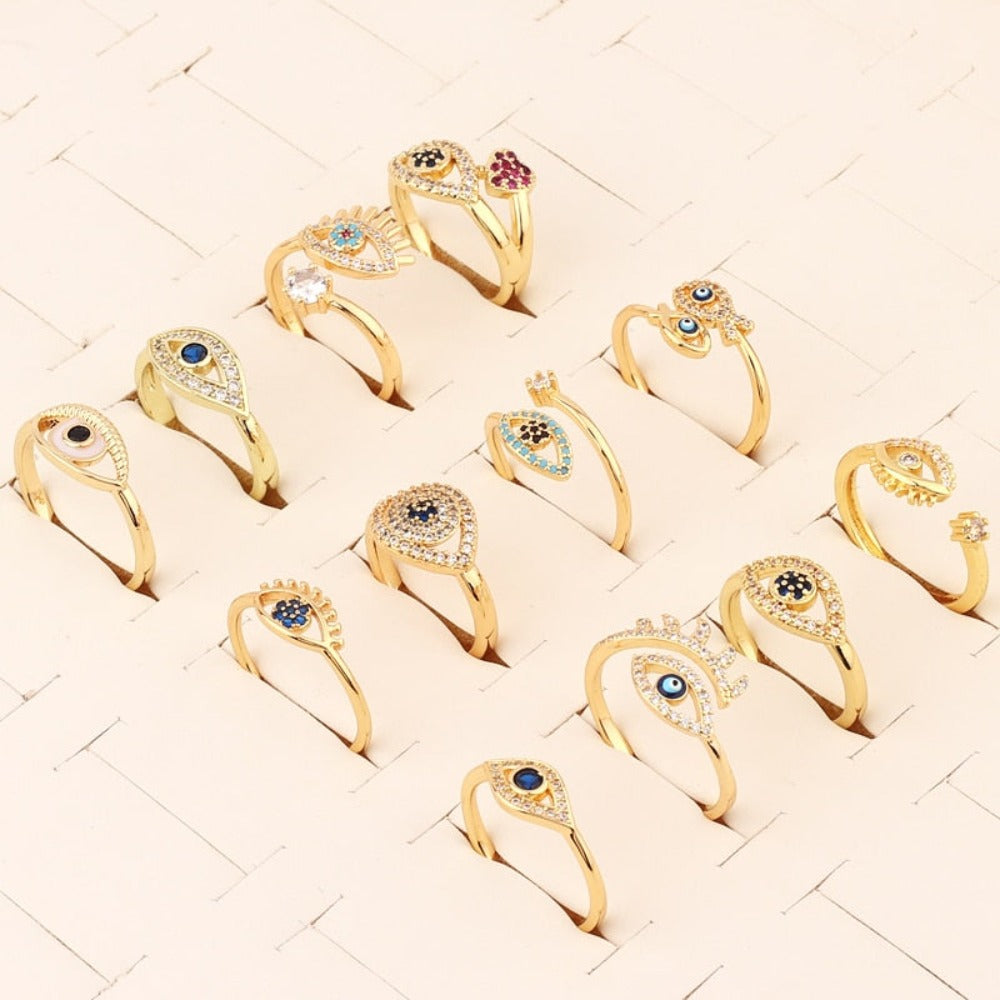 Versatile fashion accessories