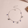 Durable Necklace