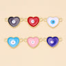 Zinc Alloy Pendants