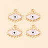 DIY Jewelry Charms