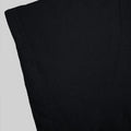 Casual Evil Eye Clothing