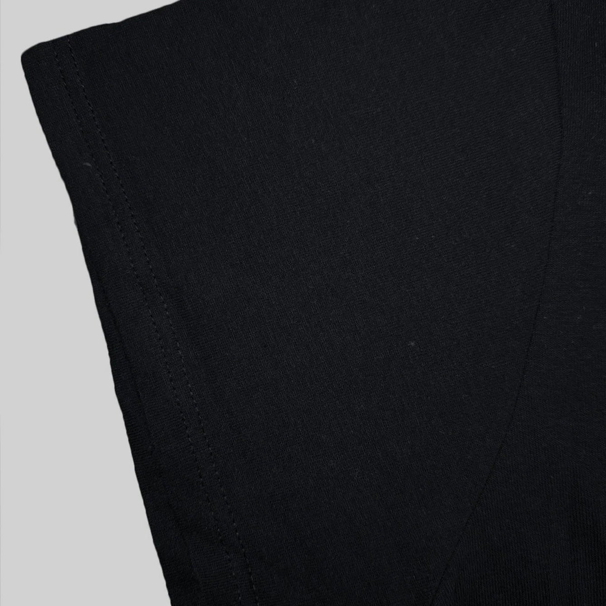 Casual Evil Eye Clothing